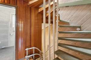 Familienoase mit Wintergarten – modernisiert, ruhig und naturnah – Die vollständige Adresse der Immobilie erhältst du vom Anbieter., 42399 Langerfeld-Beyenburg, Wuppertal – Vorschaubild 14
