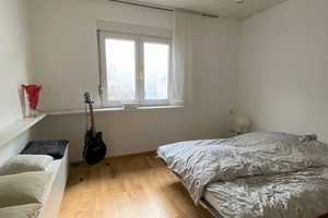 **Romantisches Haus mit besonderen Extras** – Wiesbaden – Vorschaubild 8