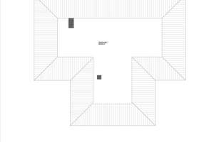 Stilvolles Einfamilienhaus mit großem Garten – H.-C.-Junge-Weg 9, 28355 Oberneuland, Bremen – Vorschaubild 24