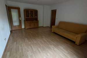 2 Zimmer Erdgeschoss Wohnung mit Panoramablick – Professor-Baumgartner-Straße 17, 94086 Passau (Kreis) – Vorschaubild 9
