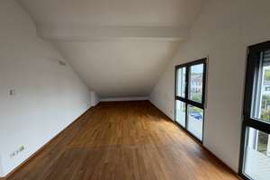 Traum 3-Zi.-DG-Whg. inkl. EBK in Feldrandlage von Of-Biebernsee – 63075 Rumpenheim, Offenbach am Main – Vorschaubild 7