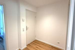 Frisch sanierte WG-taugliche Wohnung im Neubaustandard – 2 Schlafzimmer, Einbauküche, Uni-Nähe – Klever Platz 10-12, 42117 Elberfeld, Wuppertal – Vorschaubild 15