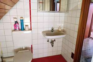 Property thumbnail 19