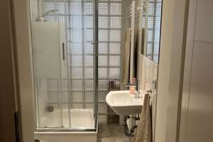 Einziehen und Wohlfühlen - 3-Zimmer-Traumwohnung mitten im Szeneviertel Flingern-Nord – Die vollständige Adresse der Immobilie erhältst du vom Anbieter., 40233 Flingern Nord, Düsseldorf – Vorschaubild 12