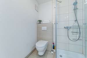 Property thumbnail 17