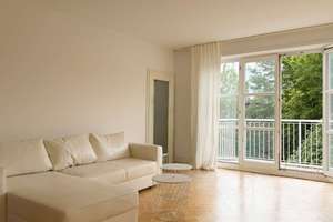 3 oder 4 Zimmerwohnung mit Lift, Garage, Sonnenbalkon – 22767 Altona-Altstadt, Hamburg – Vorschaubild 5