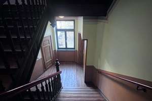 Property thumbnail 16