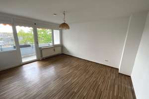 Warum Miete bezahlen? Modernisierte Eigentumswohnung! – 67063 Friesenheim, Ludwigshafen am Rhein – Vorschaubild 3