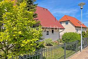Provisionsfrei! Ein bezugsfertiges Zuhause – Ihr neues Haus in Bad Dürrenberg – Saalekreis – Vorschaubild 23