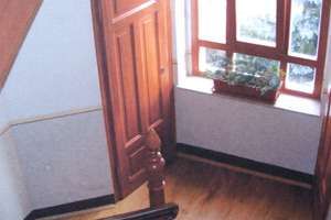 Zuhause mit 2 Zimmern in Leipzig Wahren – Lucknerstr. 4, 4159 Wahren, Leipzig – Vorschaubild 15