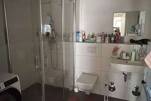 Zuhause mit 2 Zimmern und Balkon in Berlin – Wartenberger Straße 42C, 13053 Alt-Hohenschönhausen, Berlin – Vorschaubild 11