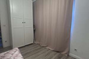 3 Zimmer Wohnung möbliert in Charlottenburg – Die vollständige Adresse der Immobilie erhältst du vom Anbieter., 10585 Charlottenburg, Berlin – Vorschaubild 8