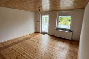 Tolles Mehr-/ Einfamilienhaus/ Haus für Individualisten mit viel Platz und großem Garten OHNE MAKLER – Hembecker Talstraße 58, 58256 Ennepe-Ruhr-Kreis – Vorschaubild 7