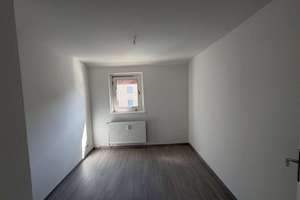 Frisch renovierte 3-Zimmer-Wohnung in Salzgitter-Thiede – einziehen und wohlfühlen!