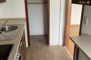 Saarbrücken Eschberg, Nähe Brandenburger Platz – Die vollständige Adresse der Immobilie erhältst du vom Anbieter., 66121 Eschberg, Saarbrücken – Vorschaubild 7