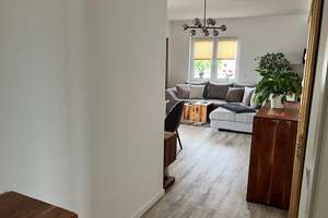 3 Zimmer, ruhig im Grünen - ab Mai 2026 – Malchower Str. 26, 13089 Heinersdorf, Berlin – Vorschaubild 37