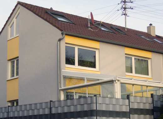 Haus kaufen in Heilbronn - ImmobilienScout24