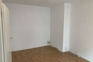 Wohnen mit Charakter: 2-Zimmer-Wohnung in der Beethovenstraße – Die vollständige Adresse der Immobilie erhältst du vom Anbieter., 50674 Neustadt/Süd, Köln – Vorschaubild 11