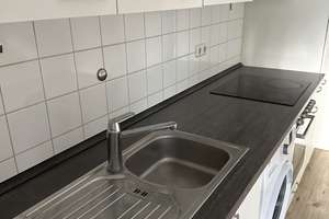 2-Zimmer-Wohnung mit Balkon und Einbauküche in 45147 Essen – Hobeisenstraße 41, 45147 Holsterhausen, Essen – Vorschaubild 9