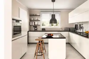 JETZT INS EIGENE ZUHAUSE IM GRÜNEN! SCHÖNES HAUS + GRUNDSTÜCK IN VEHLEFANZ – Bärenklauer Str. 137, 16727 Oberhavel (Kreis) – Vorschaubild 31
