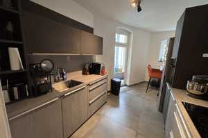Property thumbnail 16