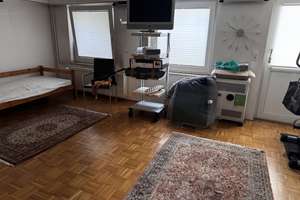 IM NAHERHOLUNGSGEBIET - SCHÖNES GROSSZÜGIGES REIHENHAUS – Die vollständige Adresse der Immobilie erhältst du vom Anbieter., 40627 Unterbach, Düsseldorf – Vorschaubild 15