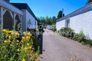 Exklusive Villa am Heiderhof - Wunderschöner Bungalow in bester Lage von Bad Godesberg mit Ausblick – Die vollständige Adresse der Immobilie erhältst du vom Anbieter., 53177 Heiderhof, Bonn – Vorschaubild 23