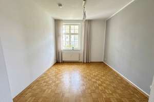 Altbau-Charme zum Wohlfühlen: 3-Zimmer für Singles & Paare oder Anleger! – Die vollständige Adresse der Immobilie erhältst du vom Anbieter., 1159 Löbtau-Süd, Dresden – Vorschaubild 10
