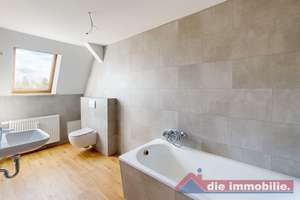 ***Frisch modernisierte, helle Dachgeschosswohnung für Singles und Paare*** – Faberstraße 9, 39122 Fermersleben, Magdeburg – Vorschaubild 10