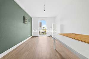 Reihenendhaus mit Garten, Terrasse und Einbauküche in Helmsheim – Die vollständige Adresse der Immobilie erhältst du vom Anbieter., 76646 Bruchsal – Vorschaubild 12