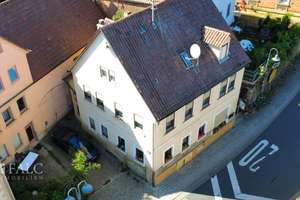 (T)raum erwacht – in Biberach - FALC Immobilien Heilbronn – Die vollständige Adresse der Immobilie erhältst du vom Anbieter., 74078 Biberach, Heilbronn – Vorschaubild 3