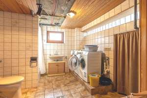 Genug Platz für Familie und Entfaltung - in guter Lage von Wallenhorst ! – Die vollständige Adresse der Immobilie erhältst du vom Anbieter., 49134 Wallenhorst – Vorschaubild 20