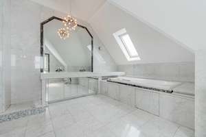 Property thumbnail 35