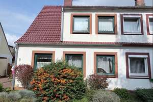 Wohnen in ruhiger Lage – Die vollständige Adresse der Immobilie erhältst du vom Anbieter., 23909 Ratzeburg – Vorschaubild 3