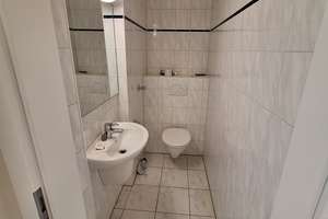 Ruhige 3-Zimmer-Wohnung in Dortmund Hörde - bezugsfertig – Virchowstraße 3a, 44263 Hörde (Ortsteil), Dortmund – Vorschaubild 4