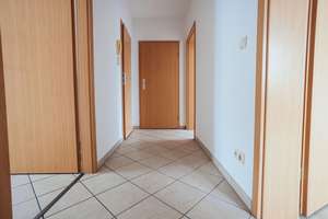 Gemütliche 2-Zimmer Wohnung im Stadtteil Alte Neustadt – Lüneburger Straße 26 b, 39106 Alte Neustadt, Magdeburg – Vorschaubild 13