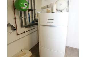 ZWEI Doppelhaushälften auf RIESIGEM SONNEN-Grundstück in ZENTRALER Lage – Die vollständige Adresse der Immobilie erhältst du vom Anbieter., 65795 Hattersheim am Main – Vorschaubild 16