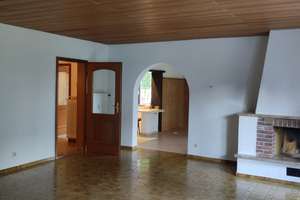 Geräumige Doppelhaushälfte in ruhiger Wohnlage mit großer Einliegerwohnung und wunderschönem Garten – Die vollständige Adresse der Immobilie erhältst du vom Anbieter., 82054 Sauerlach – Vorschaubild 11
