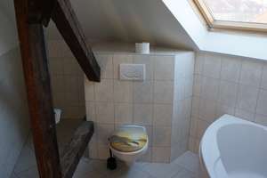Ihr Individuelles Investment! – 99086 Johannesvorstadt, Erfurt – Vorschaubild 11