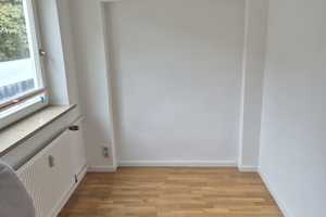 Traumhafte Dachgeschoss-Wohnung mit ca. 100 m² Panorama - Terrasse – Höchlstraße 3, 81675 München – Vorschaubild 10