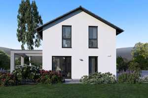 Das perfekte Einfamilienhaus - Raum zum Spielen, Toben und Genießen – Rhein-Neckar-Kreis – Vorschaubild 14