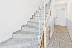 KAPITALANLAGE ODER NEUES ZUHAUSE? - GERÄUMIGE 3 ZIMMER WOHNUNG TOP ANGEBUNDEN IN HOLZLAR – Die vollständige Adresse der Immobilie erhältst du vom Anbieter., 53229 Holzlar, Bonn – Vorschaubild 19