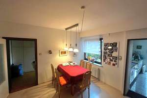 Zweifamilienhaus mit viel Potential in Möchengladbach Rheydt! – Die vollständige Adresse der Immobilie erhältst du vom Anbieter., 41236 Heyden, Mönchengladbach – Vorschaubild 4