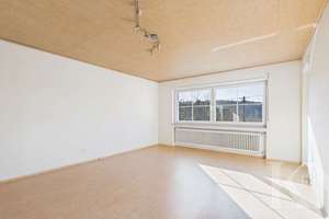 Großzügiges Wohnen in Merzig – Einfamilienhaus mit Garten, Balkon & Wintergarten – Die vollständige Adresse der Immobilie erhältst du vom Anbieter., 66663 Merzig – Vorschaubild 21