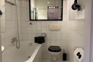 Hochwertige Wohnung im 4-Familienhaus in Essen-Holsterhausen  – Die vollständige Adresse der Immobilie erhältst du vom Anbieter., 45147 Holsterhausen, Essen – Vorschaubild 9