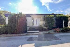 Traumhafter Bungalow mit separater Einliegerwohnung und Garage – Ihr neues Zuhause wartet! – Die vollständige Adresse der Immobilie erhältst du vom Anbieter., 40822 Mettmann – Vorschaubild 18