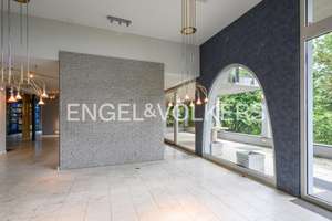 Freistehendes Einfamilienhaus in Top Lage, Einzigartige Architektur mit 473  m²! – Die vollständige Adresse der Immobilie erhältst du vom Anbieter., 73262 Reichenbach an der Fils – Vorschaubild 14