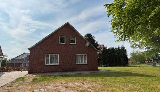 Bild von Abrissobjekt mit großzügigem Grundstück zu verkaufen
- keine Käuferprovision -