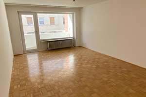 Wohnen mit Charakter im Nibelungenviertel: Drei-Zimmer-Wohnung in Nürnberg – Die vollständige Adresse der Immobilie erhältst du vom Anbieter., 90461 Guntherstraße, Nürnberg – Vorschaubild 6