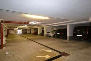 Exklusive Dachterrasse mit Panoramablick – Wohnen auf höchstem Niveau im Münchner Westen – Die vollständige Adresse der Immobilie erhältst du vom Anbieter., 81245 Altaubing, München – Vorschaubild 13
